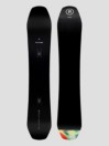 Ride Deep Fake 2024 Snowboard