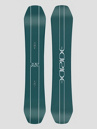 Ride Zero 2024 Snowboard
