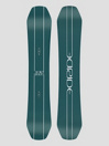 Ride Zero 2024 Snowboard