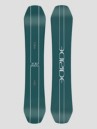 Ride Zero 2024 Snowboard