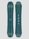 Ride Zero 2024 Snowboard