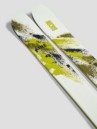 Line Bacon 115 Skis