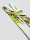 Line Bacon 115 2024 Skis