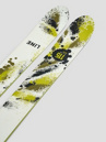 Line Bacon 115 Skis
