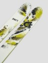 Line Bacon 115 Skis