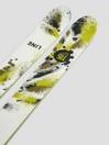 Line Bacon 115 2024 Skis