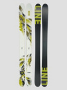 Line Bacon 115 Skis