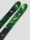 Line Bacon 108 2024 Ski'S