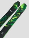 Line Bacon 108 2024 Skis