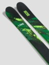 Line Bacon 108 2024 Skis