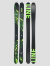 Line Bacon 108 2024 Ski'S