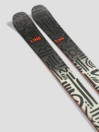 Line Blend 2024 Skis