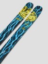 Line Chronic 101 2024 Skis