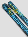 Line Chronic 101 2024 Skis