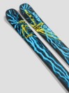 Line Chronic 101 2024 Skis