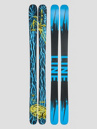 Line Chronic 101 2024 Skis