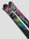 Line Chronic 94 2024 Skis