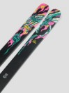 Line Chronic 94 2024 Skis