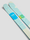 Line Tom Wallisch Pro 2024 Skis