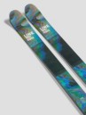 Line Honey Badger 2024 Skis