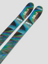 Line Honey Badger 2024 Skis