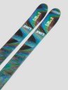 Line Honey Badger 2024 Skis