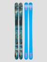 Line Honey Badger 2024 Skis