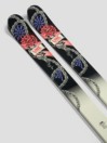 Line Honey Badger TBL 2024 Skis