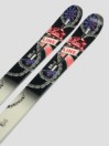 Line Honey Badger TBL 2024 Skis