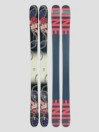 Line Honey Badger TBL 2024 Skis