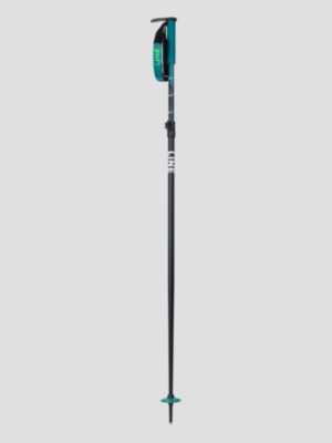 Line Paintbrush 2024 Teleskopst&ouml;cke