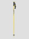 Line Pin 2024 Ski Poles