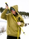 Line Pin 2024 Ski Poles