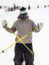 Line Pin 2024 Ski Poles