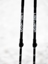 Line Vision 2025 Telescopic Poles