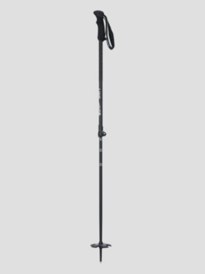 Vision 2025 Telescopic Poles