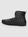 Line Bootie 1.0 Winter Scarpe