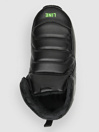 Line Bootie 1.0 Winter Scarpe