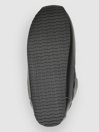 Line Bootie 1.0 Winter Scarpe