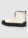 Line Bootie 1.0 Winter Vintersko