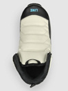 Line Bootie 1.0 Winter Sapatos de Inverno