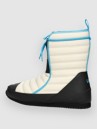 Line Bootie 2.0 Winter Boty