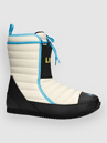 Line Bootie 2.0 Winter Calzado