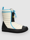 Line Bootie 2.0 Winter Vinterskor