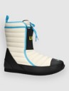 Line Bootie 2.0 Winter Boty