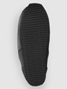 Line Bootie 2.0 Winter Calzado