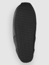 Line Bootie 2.0 Winter Boty