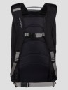 Dakine Mission Pro 18L Rucksack