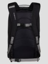 Dakine Mission Pro 18L Ryggsäck