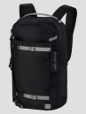 Dakine Mission Pro 18L Rucksack